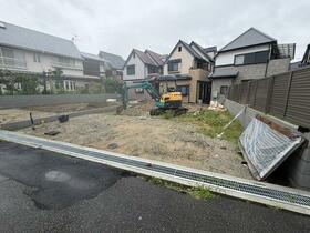 兵庫県宝塚市中州１丁目