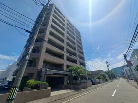 アルス円山南５条