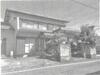 須津駅より徒歩6分 築52年9ヶ月の賃貸物件