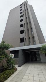 広島県三原市城町３丁目