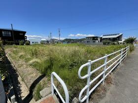 長野県中野市大字江部