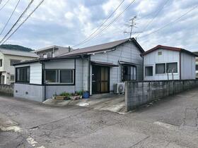 大分県別府市大字鉄輪