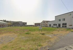 新潟県新潟市北区上土地亀