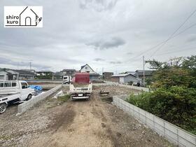 大分県大分市大字中戸次