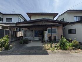 山形県天童市交り江２丁目