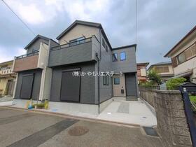神奈川県相模原市南区南台６丁目
