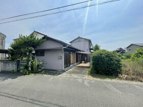 徳島県板野郡板野町吹田字町南