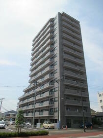 シーアイマンション長町
