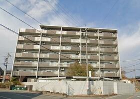 三重県津市半田