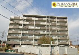 三重県津市半田