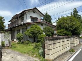 群馬県前橋市荒牧町