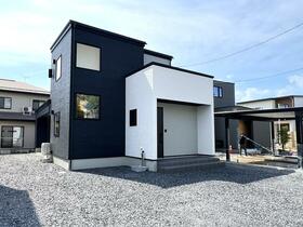 山形県山形市大字漆山