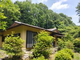 栃木県那須郡那須町大字高久乙
