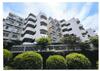 東寺尾ヒルズ８５ 2階 築37年8ヶ月の賃貸物件