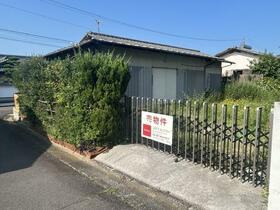 香川県高松市牟礼町大町
