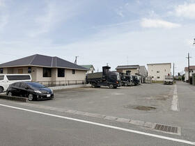 静岡県浜松市浜名区新原