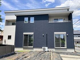 茨城県つくば市中根