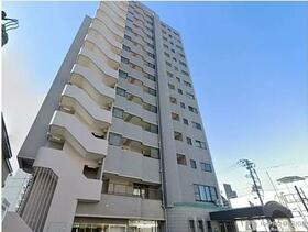 岩手県盛岡市南大通１丁目
