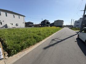 埼玉県さいたま市見沼区大字小深作