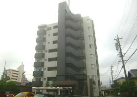 三重県四日市市中川原２丁目
