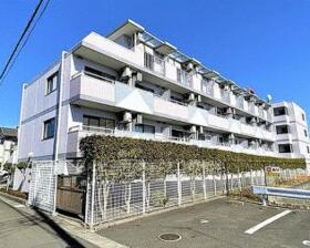 宮城県仙台市泉区本田町