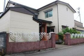 福井県福井市今市町