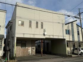 福島県福島市森合字川前