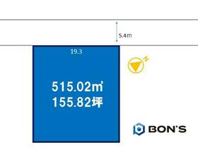 静岡県静岡市駿河区津島町