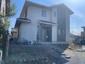 岐阜県瑞穂市牛牧