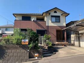 鹿児島県鹿児島市伊敷台7丁目
