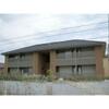 三田駅よりバス41分 徒歩20分 2階 築19年6ヶ月の賃貸物件