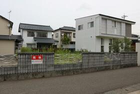 福井県福井市今市町