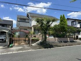 福岡県飯塚市忠隈