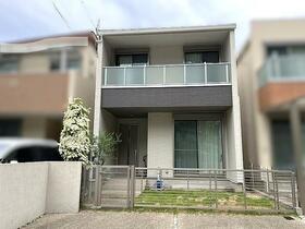 愛知県名古屋市天白区平針３丁目