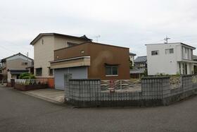 福井県福井市今市町
