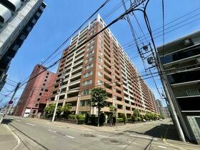 北海道札幌市西区琴似一条3丁目