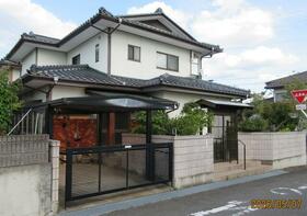 福島県福島市町庭坂字一本杉