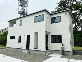 静岡県静岡市清水区三保