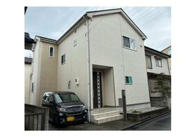 埼玉県川越市中台元町１丁目