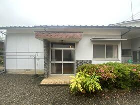 大分県臼杵市野津町大字亀甲