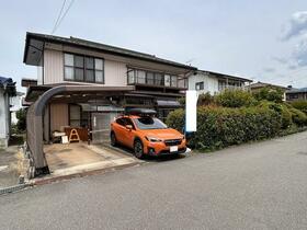 長野県中野市大字新保