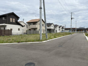 宮城県岩沼市押分字奥山