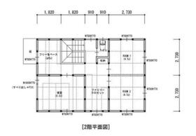 兵庫県揖保郡太子町鵤