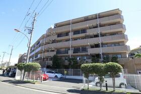 湘南田浦プリンスハイツＥ棟