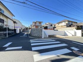 神奈川県横浜市磯子区磯子６丁目
