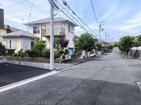 神奈川県横須賀市森崎６丁目