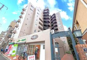 千葉県市川市新田５丁目
