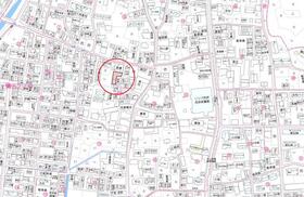 静岡県静岡市葵区瀬名２丁目