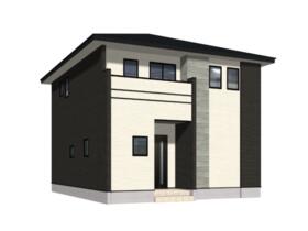 福岡県北九州市小倉北区熊本３丁目