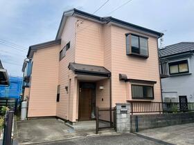 神奈川県愛甲郡愛川町中津
